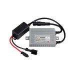 Блок Ксенон Slim 12v-55w C-3 СX55 R Big Car 9-32. шт